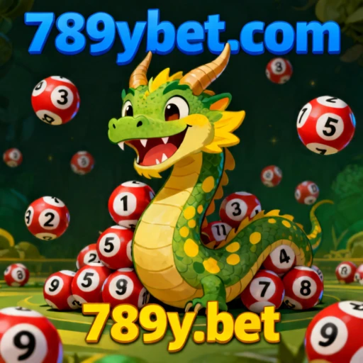 789y.bet Logo